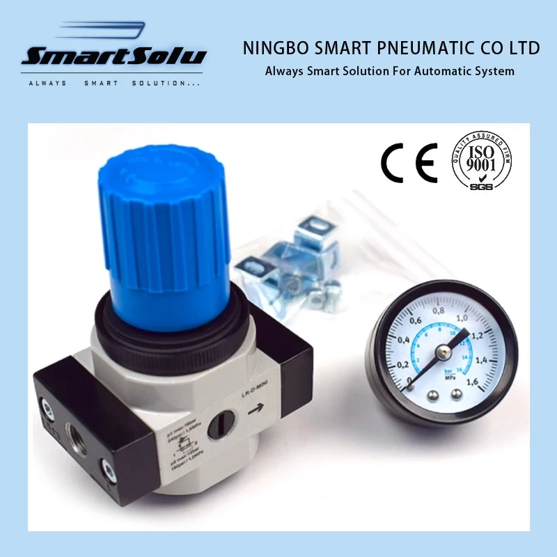 productcate-800-800